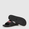 LEVI'S Papuqe JUNE BATWING VB S D7715-0001