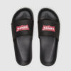 LEVI'S Papuqe JUNE BATWING VB S D7715-0001