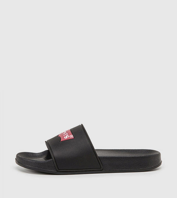 d7715-0001-4 LEVI'S Papuqe JUNE BATWING VB S D7715-0001