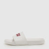 LEVI'S Papuqe JUNE BATWING VB S D7715-0002