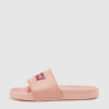 LEVI'S Papuqe JUNE BATWING VB S D7715-0003