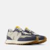 NEW BALANCE 327 U327SD