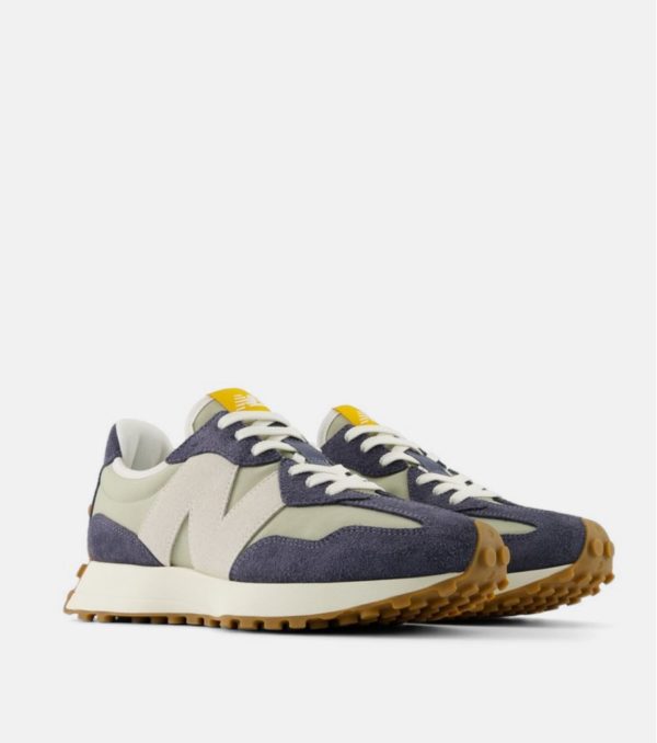 deportivo-hombre-new-balance-u327sd-marino (1) NEW BALANCE 327 U327SD
