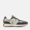 NEW BALANCE 327 U327SD