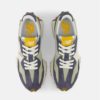 NEW BALANCE 327 U327SD