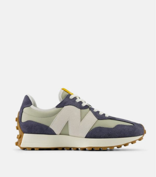deportivo-hombre-new-balance-u327sd-marino NEW BALANCE 327 U327SD