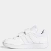 ADIDAS HOOPS 3.0 CF C GW0436
