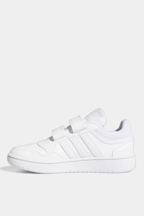 e1fa857968a2a47e1483fa0dc9ce ADIDAS HOOPS 3.0 CF C GW0436