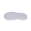 PUMA CARINA 2.0 386186-02
