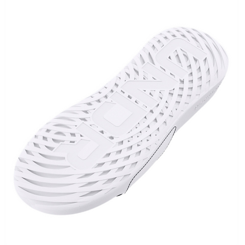 eng_pm_Mens-White-Under-Armour-UA-Ignite-Select-Flip-Flops-3027219-100-44571_1 UNDER ARMOUR Papuqe IGNITE SELECT 3027219-100