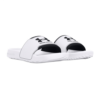 UNDER ARMOUR Papuqe IGNITE SELECT 3027219-100