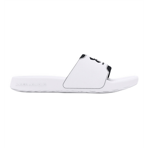 eng_pm_Mens-White-Under-Armour-UA-Ignite-Select-Flip-Flops-3027219-100-44571_3 UNDER ARMOUR Papuqe IGNITE SELECT 3027219-100