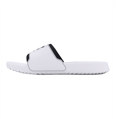 eng_pm_Mens-White-Under-Armour-UA-Ignite-Select-Flip-Flops-3027219-100-44571_4 UNDER ARMOUR Papuqe IGNITE SELECT 3027219-100
