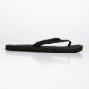 PUMA Papuqe EPIC FLIP V2 360248-03