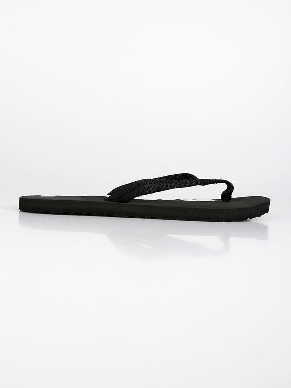 epic-flip-v2-360248-03-womens-rubber-flip-flops_397986 PUMA Papuqe EPIC FLIP V2 360248-03