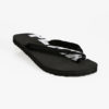 PUMA Papuqe EPIC FLIP V2 360248-03