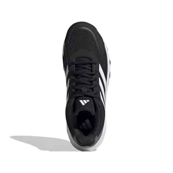 ADIDAS COURTJAM CONTROL 3 M CL ID7392
