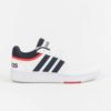 ADIDAS HOOPS 3.0 GY5427