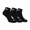 PUMA Qorapa 271080001-200