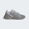 ADIDAS OZELLE IG5985