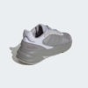 ADIDAS OZELLE IG5985