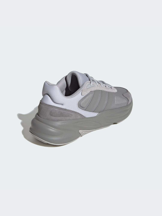 fixedratio_20231122110743_e1ec2db7 ADIDAS OZELLE IG5985
