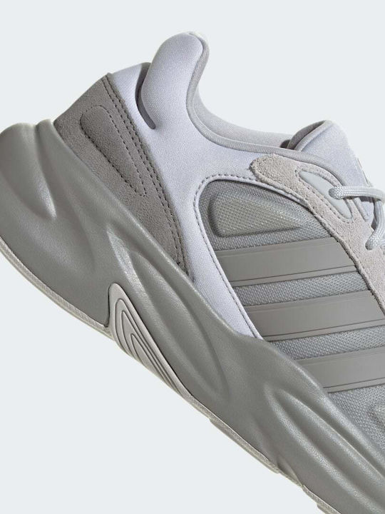 fixedratio_20231122110747_616dd2f9 ADIDAS OZELLE IG5985