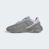 ADIDAS OZELLE IG5985