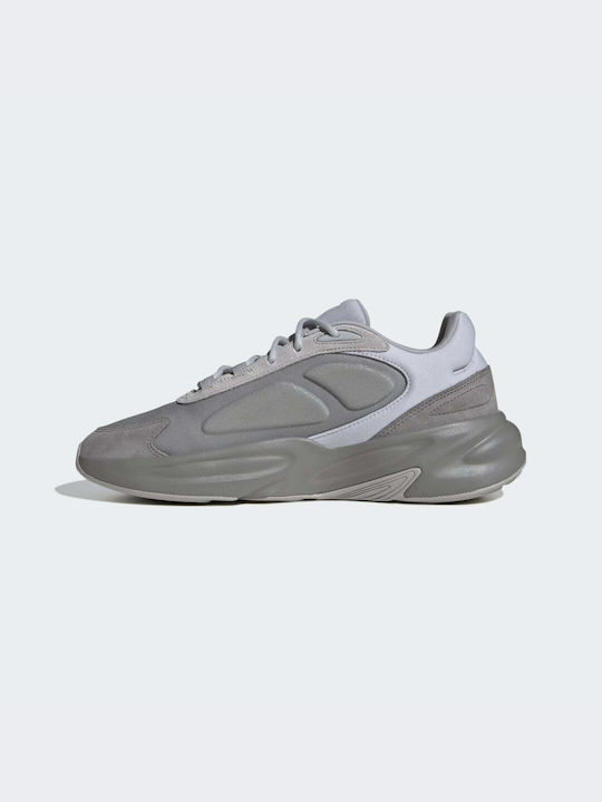 fixedratio_20231122110750_e69dec41 ADIDAS OZELLE IG5985