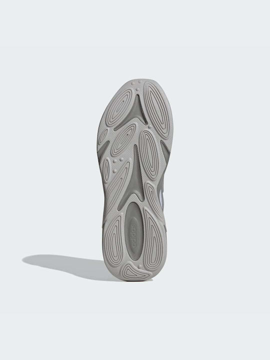 fixedratio_20231122110754_4e8c1cb7 ADIDAS OZELLE IG5985