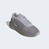 ADIDAS OZELLE IG5985