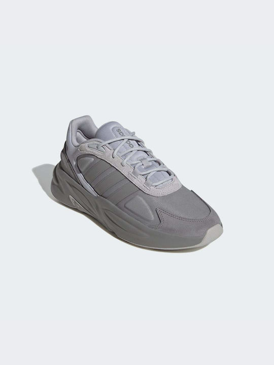 fixedratio_20231122110802_791cd8a8 ADIDAS OZELLE IG5985