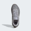ADIDAS OZELLE IG5985