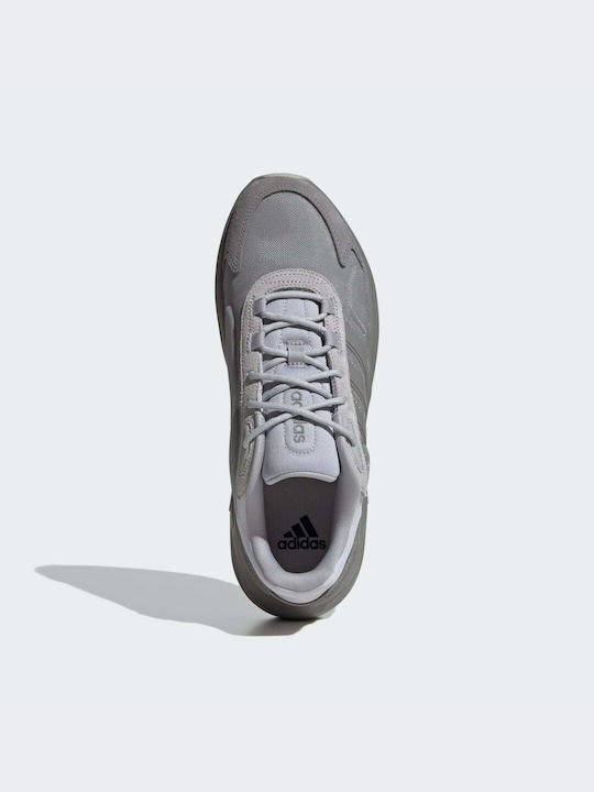 fixedratio_20231122110815_0a67f81f ADIDAS OZELLE IG5985
