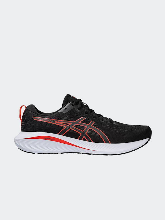 ASICS GEL-EXCITE 10 1011B600-007