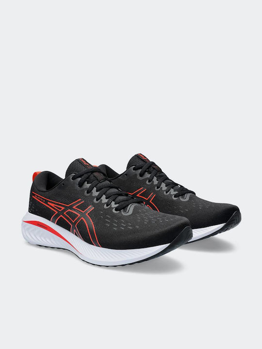 fixedratio_20240104152116_0ed3b563 ASICS GEL-EXCITE 10 1011B600-007