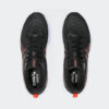ASICS GEL-EXCITE 10 1011B600-007