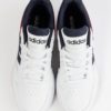 ADIDAS HOOPS 3.0 GY5427