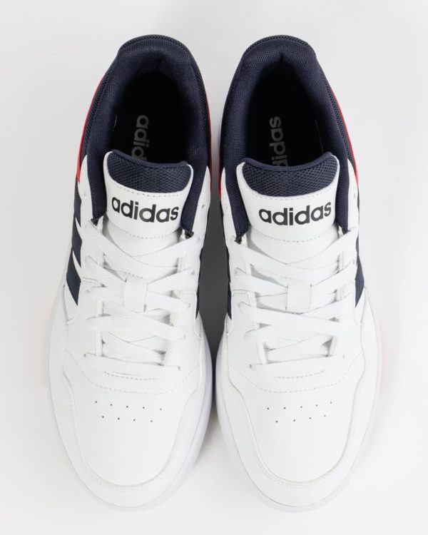 gallery-ADML1398109-1 ADIDAS HOOPS 3.0 GY5427