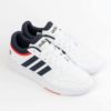 ADIDAS HOOPS 3.0 GY5427