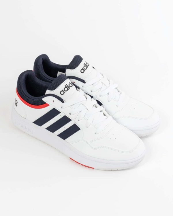 gallery-ADML1398109-2 ADIDAS HOOPS 3.0 GY5427