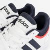 ADIDAS HOOPS 3.0 GY5427