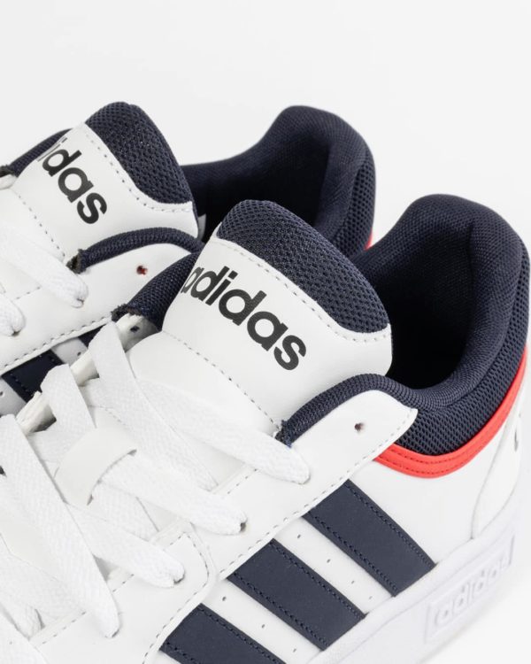 gallery-ADML1398109-3 ADIDAS HOOPS 3.0 GY5427