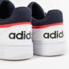 ADIDAS HOOPS 3.0 GY5427