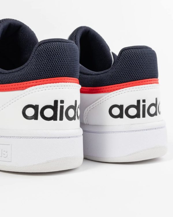 gallery-ADML1398109-4 ADIDAS HOOPS 3.0 GY5427