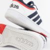 ADIDAS HOOPS 3.0 GY5427
