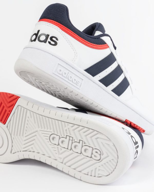 gallery-ADML1398109-5 ADIDAS HOOPS 3.0 GY5427
