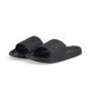 PUMA Papuqe LEADCAT 2.0 384139-03