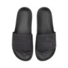 PUMA Papuqe LEADCAT 2.0 384139-03