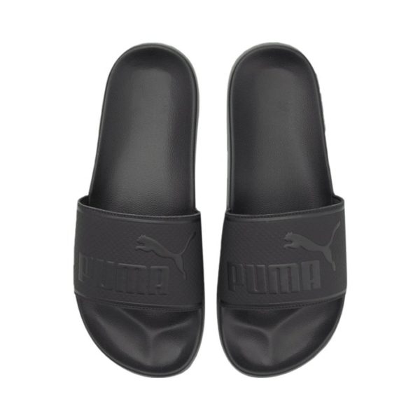 ger_pm_Unisex-Pantoletten-PUMA-LEADCAT-2-0-28340_5 PUMA Papuqe LEADCAT 2.0 384139-03